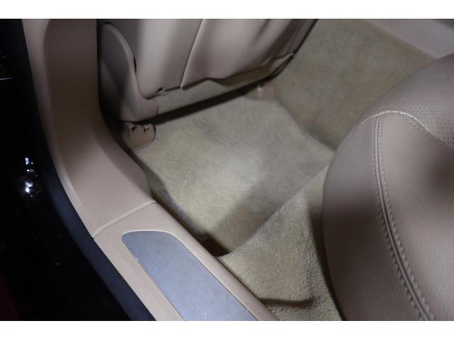 パナメーラ ４　ＰＣ記録簿３ページ　Ｖ６右Ｈ　スポーツクロノ　ルクソールベージュ　ボーズサウンド　レッドキャリパー　１９ＡＷ　ＡＴ内部センサー交換済み　サーモハウジング交換済　　天張り新品　マホガニーメタリック　下取（53枚目）