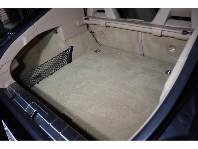 パナメーラ ４　ＰＣ記録簿３ページ　Ｖ６右Ｈ　スポーツクロノ　ルクソールベージュ　ボーズサウンド　レッドキャリパー　１９ＡＷ　ＡＴ内部センサー交換済み　サーモハウジング交換済　　天張り新品　マホガニーメタリック　下取（58枚目）