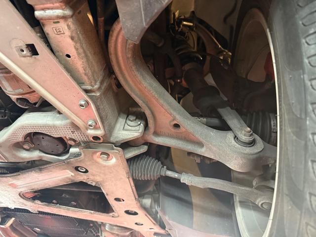 パナメーラ ４　ＰＣ記録簿３ページ　Ｖ６右Ｈ　スポーツクロノ　ルクソールベージュ　ボーズサウンド　レッドキャリパー　１９ＡＷ　ＡＴ内部センサー交換済み　サーモハウジング交換済　　天張り新品　マホガニーメタリック　下取（63枚目）