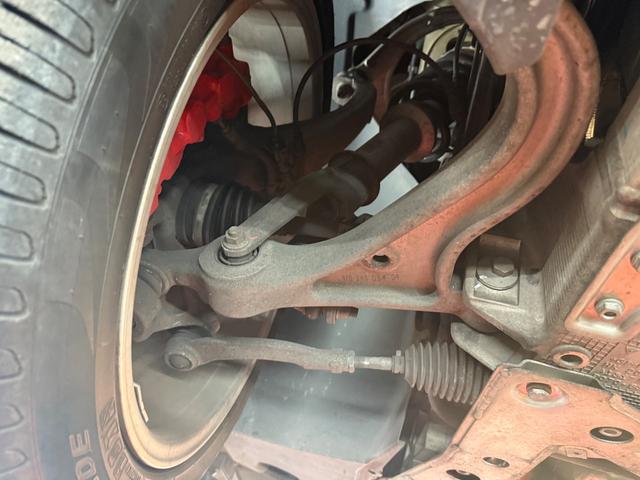 パナメーラ ４　ＰＣ記録簿３ページ　Ｖ６右Ｈ　スポーツクロノ　ルクソールベージュ　ボーズサウンド　レッドキャリパー　１９ＡＷ　ＡＴ内部センサー交換済み　サーモハウジング交換済　　天張り新品　マホガニーメタリック　下取（64枚目）