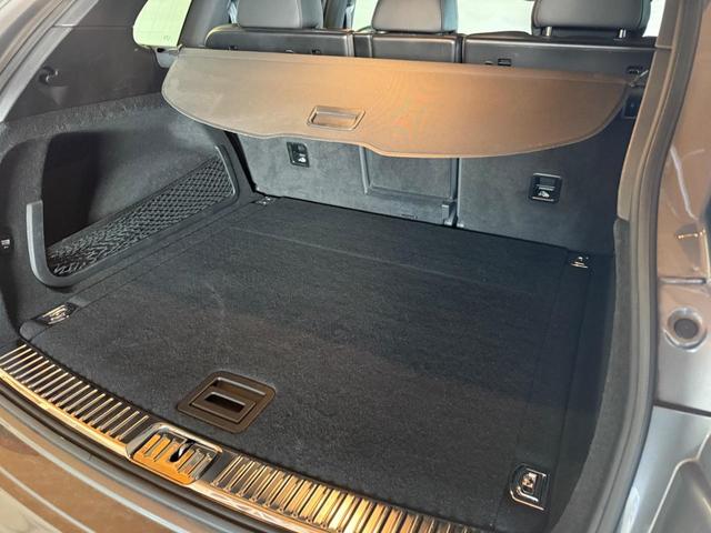 カイエン ベースグレード　右ハンドル　エントリードライブ　パノラマルーフ　ブラックレザー１４ＷＡＹシート　１９ＡＷ　ＢＯＳＥサウンド　純正オーバーフェンダー　下取車（57枚目）