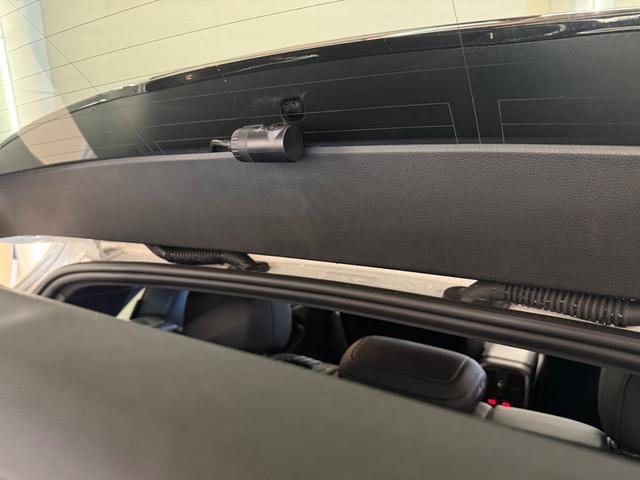 マカン マカンＳ　右Ｈ　スポーツエグゾースト　ＰＤＬＳヘッドライト　２０インチｔｕｒｂｏｂｌａｃｋＡＷ　ＢＯＳＥ　黒皮シート　シートヒーター　アダプティブクルーズコントロール　　ＯＰフルセグＴＶ　ＤＶＤ（49枚目）