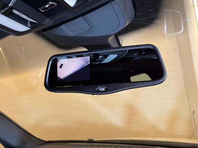 カイエン ベースグレード　１オーナー禁煙車　右ハンドル　オリジナルコンデション　サンドホワイト（25枚目）