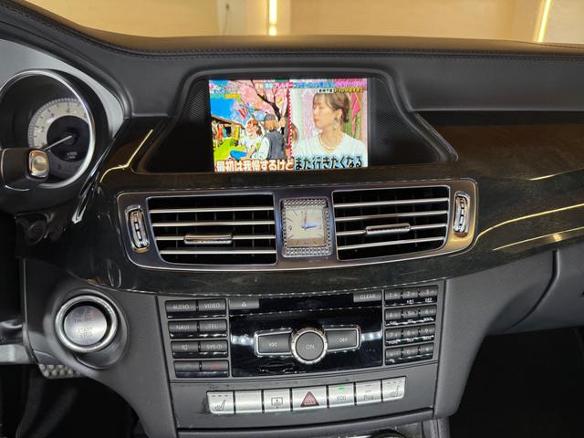 CLSクラス CLS350 AMGスポーツパッケージ 正規D車 BRABUSボディキット BRABUS MONOBLOCK20AW BRABUSエキゾースト ブラックレザーシート 左ハンドル(44枚目)