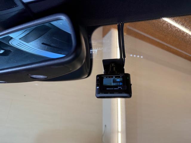 CLSクラス CLS350 AMGスポーツパッケージ 正規D車 BRABUSボディキット BRABUS MONOBLOCK20AW BRABUSエキゾースト ブラックレザーシート 左ハンドル(46枚目)