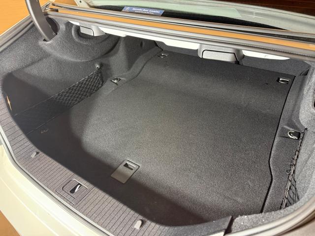 CLSクラス CLS350 AMGスポーツパッケージ 正規D車 BRABUSボディキット BRABUS MONOBLOCK20AW BRABUSエキゾースト ブラックレザーシート 左ハンドル(62枚目)