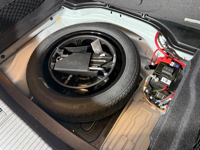 CLSクラス CLS350 AMGスポーツパッケージ 正規D車 BRABUSボディキット BRABUS MONOBLOCK20AW BRABUSエキゾースト ブラックレザーシート 左ハンドル(63枚目)