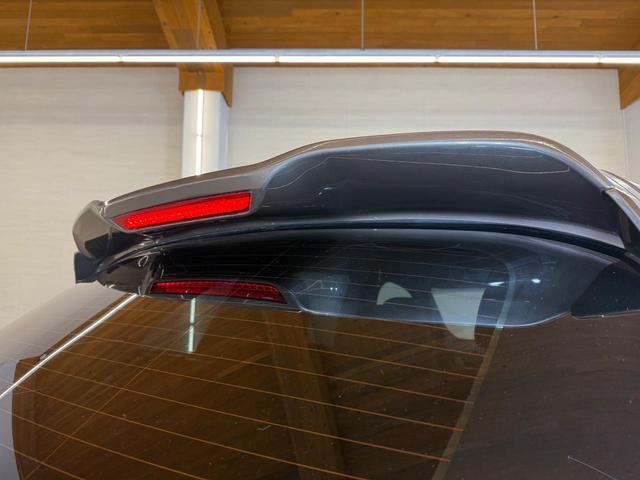 カイエン ベースグレード 1オーナー禁煙右ハンドル OP純正可変スポーツエグゾースト OPスポーツステア SR OP19AW 純正OPインナーブラックヘッドライト 天井新品交換 希少アーバンメタリック オリジナルコンデション(24枚目)