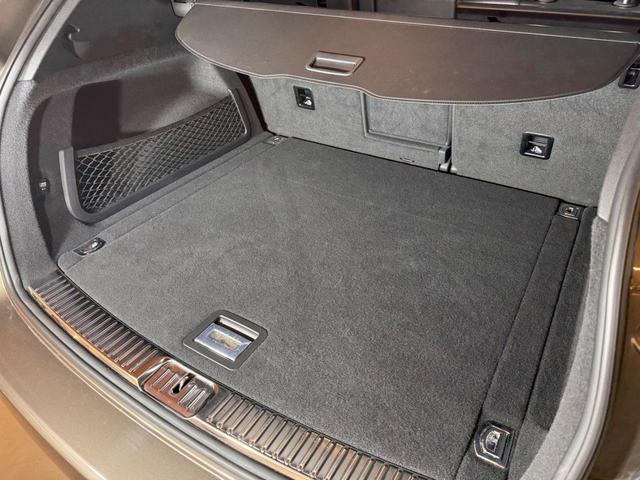 カイエン ベースグレード 1オーナー禁煙右ハンドル OP純正可変スポーツエグゾースト OPスポーツステア SR OP19AW 純正OPインナーブラックヘッドライト 天井新品交換 希少アーバンメタリック オリジナルコンデション(57枚目)