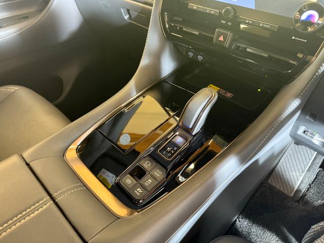 アルファードハイブリッド Z 1オーナー禁煙 エグゼクティブラウンジ仕様 デジタルインナーミラー 左右独立ムーンルーフ セーフティセンス ステアリングヒーター スペアタイヤ 純正前後ドライブレコーダー 2025年タイヤ(42枚目)