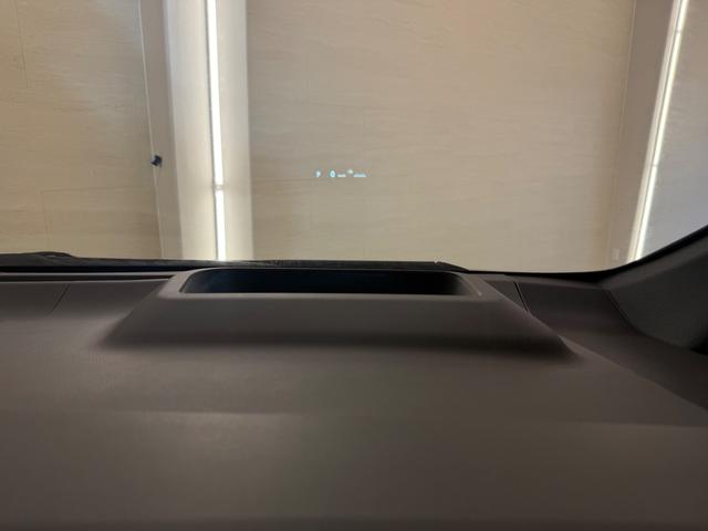 アルファードハイブリッド Z 1オーナー禁煙 エグゼクティブラウンジ仕様 デジタルインナーミラー 左右独立ムーンルーフ セーフティセンス ステアリングヒーター スペアタイヤ 純正前後ドライブレコーダー 2025年タイヤ(45枚目)