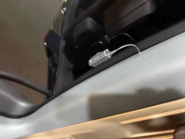 アルファードハイブリッド Z 1オーナー禁煙 エグゼクティブラウンジ仕様 デジタルインナーミラー 左右独立ムーンルーフ セーフティセンス ステアリングヒーター スペアタイヤ 純正前後ドライブレコーダー 2025年タイヤ(49枚目)