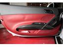 ベースグレード　左Ｈ　赤革　赤幌　車高調　フォージアート２０ＡＷ　ピレリータイヤ　アカギレーシング可変マフラー　純正パーツ有り　下取車（43枚目）