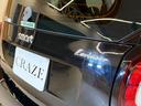 エディション１　ロリンザーコンプリート　ブラック２トーンカラーチェンジ　ロリンザーマフラー　ロリンザーホイール　ロリンザーサスペンション（24枚目）