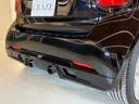 エディション１　ロリンザーコンプリート　ブラック２トーンカラーチェンジ　ロリンザーマフラー　ロリンザーホイール　ロリンザーサスペンション（27枚目）