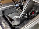 ＧＴ４　右Ｈ　禁煙車　ポルシェ保証２０２７年４月　クラブスポーツＰＫＧ　スポーツクロノＰＫＧ　スポーツエグゾースト　ＰＣ記録簿　専用カーボンバケットシート　アルカンターラルーフライナー　ダークブルーメタリック（53枚目）