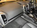 ベースグレード　１オーナー禁煙車　右ハンドル　オリジナルコンデション　サンドホワイト（24枚目）