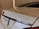 CLS350 AMGスポーツパッケージ 正規D車 BRABUSボディキット BRABUS MONOBLOCK20AW BRABUSエキゾースト ブラックレザーシート 左ハンドル(33枚目)