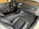 CLS350 AMGスポーツパッケージ 正規D車 BRABUSボディキット BRABUS MONOBLOCK20AW BRABUSエキゾースト ブラックレザーシート 左ハンドル(47枚目)