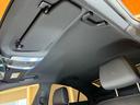 CLS350 AMGスポーツパッケージ 正規D車 BRABUSボディキット BRABUS MONOBLOCK20AW BRABUSエキゾースト ブラックレザーシート 左ハンドル(52枚目)