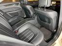 CLS350 AMGスポーツパッケージ 正規D車 BRABUSボディキット BRABUS MONOBLOCK20AW BRABUSエキゾースト ブラックレザーシート 左ハンドル(53枚目)