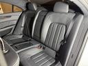 CLS350 AMGスポーツパッケージ 正規D車 BRABUSボディキット BRABUS MONOBLOCK20AW BRABUSエキゾースト ブラックレザーシート 左ハンドル(54枚目)