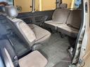 ＧＸＬ　１オーナー　５万キロ　初年度昭和６３年１２月登録車　対面８人乗り　エアコン　足周り錆無し（36枚目）