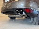 ベースグレード 1オーナー禁煙右ハンドル OP純正可変スポーツエグゾースト OPスポーツステア SR OP19AW 純正OPインナーブラックヘッドライト 天井新品交換 希少アーバンメタリック オリジナルコンデション(24枚目)