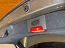 ベースグレード 1オーナー禁煙右ハンドル OP純正可変スポーツエグゾースト OPスポーツステア SR OP19AW 純正OPインナーブラックヘッドライト 天井新品交換 希少アーバンメタリック オリジナルコンデション(57枚目)