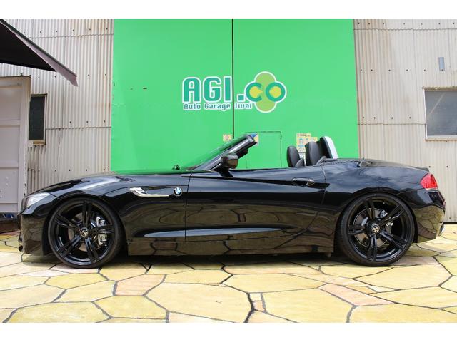 Bmw 岐阜県 の中古車一覧 中古車 中古車情報のsunroof サンルーフ