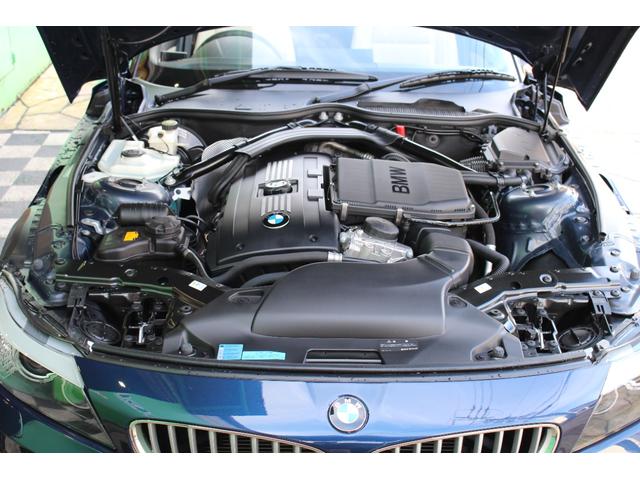 sDrive35is sDrive35is ディープ・シー・ブルー ホワイトレザー 自社整備工場がありますのでご購入後のメンテナンスが心配なお客様でも安心もちろん納車前には安心してお乗りいただける状態で点検整備してあります(9枚目)