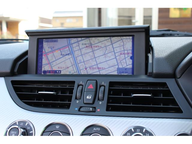 sDrive35is sDrive35is ディープ・シー・ブルー ホワイトレザー 自社整備工場がありますのでご購入後のメンテナンスが心配なお客様でも安心もちろん納車前には安心してお乗りいただける状態で点検整備してあります(41枚目)
