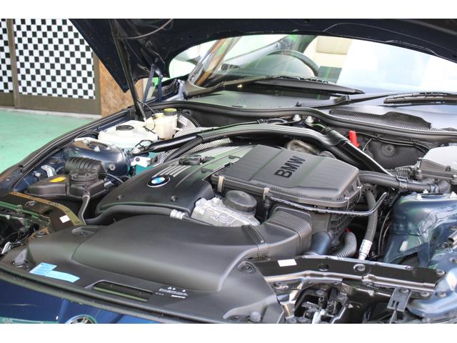sDrive35is sDrive35is ディープ・シー・ブルー ホワイトレザー 自社整備工場がありますのでご購入後のメンテナンスが心配なお客様でも安心もちろん納車前には安心してお乗りいただける状態で点検整備してあります(62枚目)