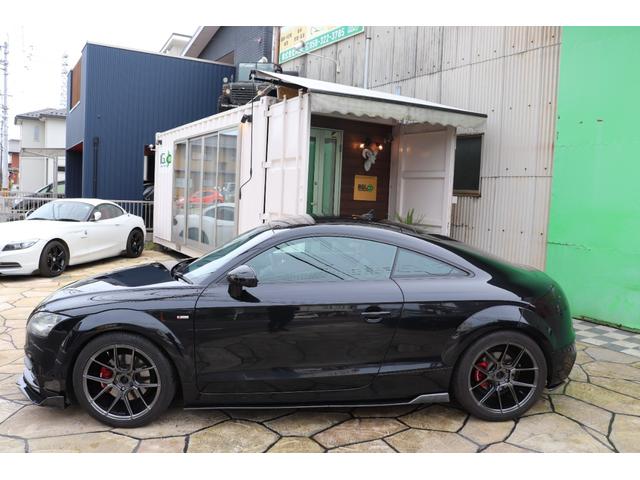 オートパーツエージェンシー ブレーキディスク アウディ TT 2.0 TFSI FVCHH 2015年08月〜 リア APDR1636｜ブレーキ 