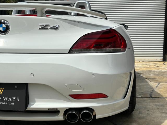 ＢＭＷ Ｚ４