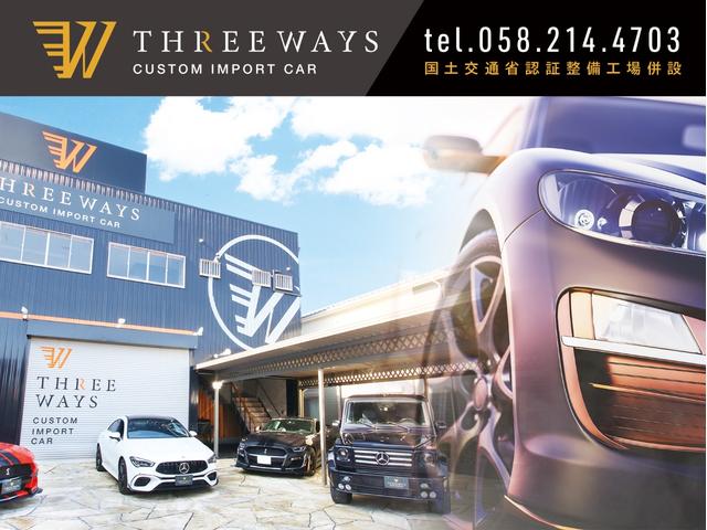 FORD MUSTANG 50 YEARS EDITION