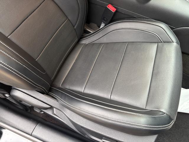 FORD MUSTANG 50 YEARS EDITION