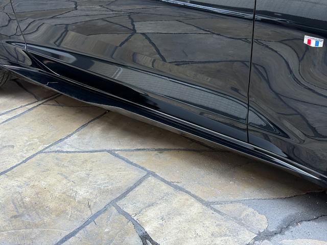 シボレーカマロ コンバーチブル　正規ディーラー車　コンバーチブル　ＺＬ１フルカスタムアップルＣａｒプレイ　バックモニター　パドルシフト　デュアルマフラー　レッド＆ブラック本革シート（29枚目）