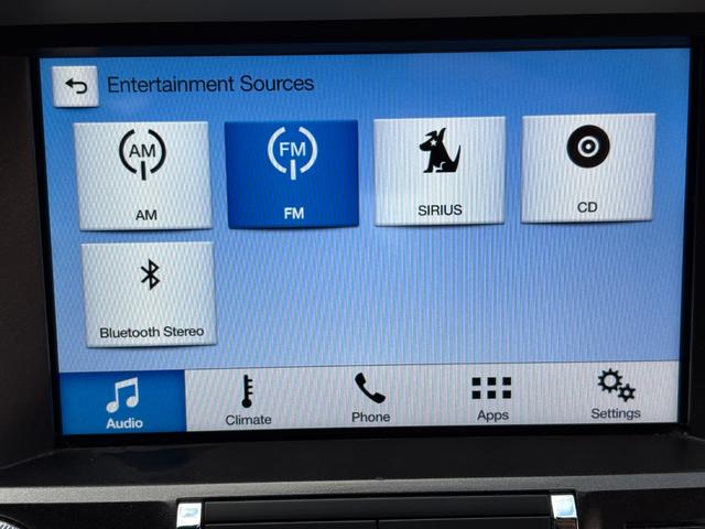 マスタング エコブーストプレミアム オートチェック有り シェルビーGT500仕様フルカスタム 可変式バルブ4本出しマフラー 本革シート スモークテール キャンディーレッドキャリパー(48枚目)