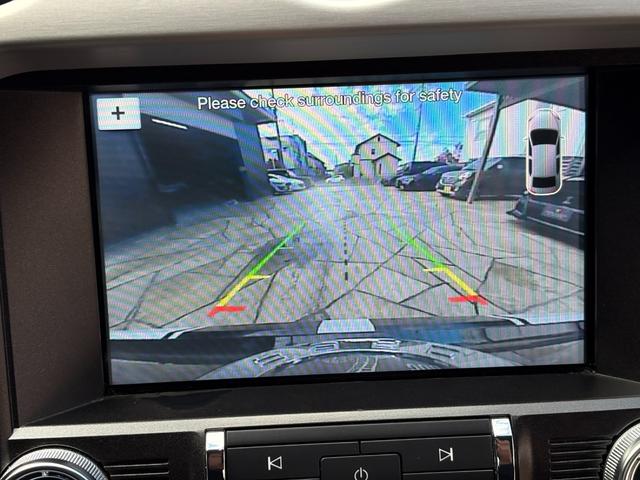 マスタング エコブーストプレミアム オートチェック有り シェルビーGT500仕様フルカスタム 可変式バルブ4本出しマフラー 本革シート スモークテール キャンディーレッドキャリパー(49枚目)