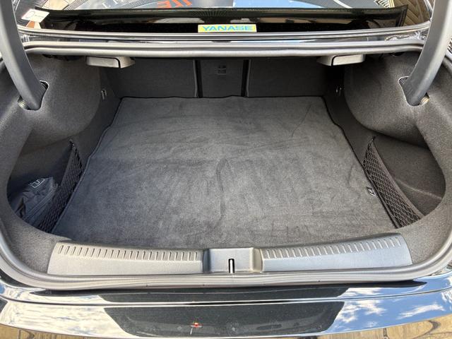 CLAクラス CLA45 S 4マチック+ CLA 45 S 4マチックプラス 4WD AMG 黒赤シート パノラマSR MBUXナビ 地デジ 360度カメラ ブルメスター HUD パフォーマンスシートグロスブラックAW アドバンスドサウンド(49枚目)