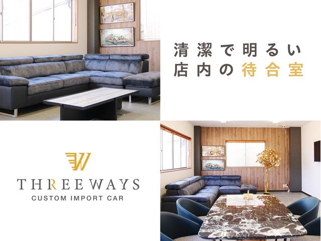 ジープ・ラングラーアンリミテッド サハラ　ユーザー買取車　ラングラーサハラ　ラフカントリー２．５インチｕＰキット　ｔｏｙｏ３５×１２．５タイヤ　１７インチホイール　サイドステップ　本革シート　ドライブレコーダー（5枚目）