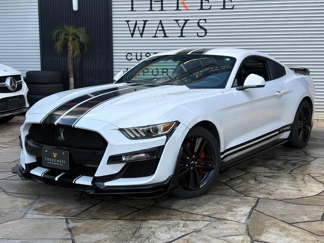 ���O�����ꂢ�Ȏԗ��ɂȂ�܂��B