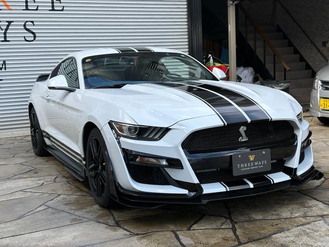 ���А����H�ꂪ����܂��̂ł��w����̃����e�i���X���S�z�Ȃ��q�l�ł����S�I�������[�ԑO�ɂ͈��S���Ă���肢���������Ԃœ_���������Ă���܂��B