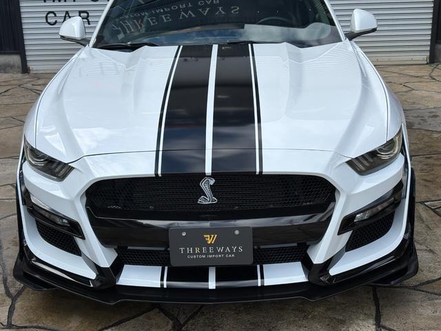 �Ԍ��A�A�t�^�[�����A���b�J�[�A���̓��ɂ��v���Ɍ�Ή������Ē����܂��I