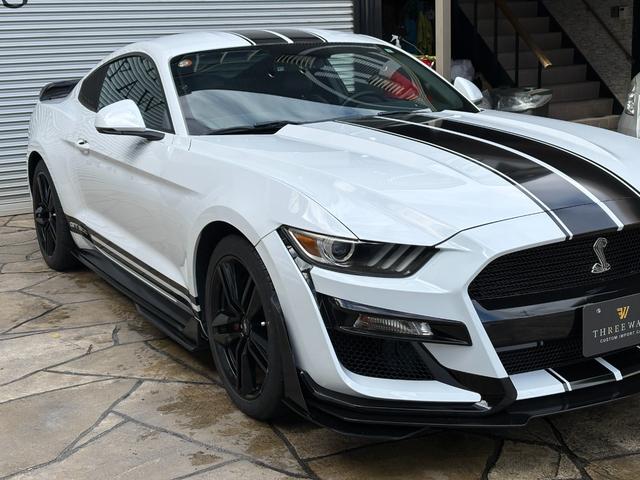 ���y��ʏȔF�؍H�ꕹ�݁E���Д��h���H�ꊮ���J�X�^�����烁���e�i���X�E�C���܂ł��ׂĎ��Ђłł��܂��I�A�t�^�[�����e�i���X�E�Ԍ������C�����������I