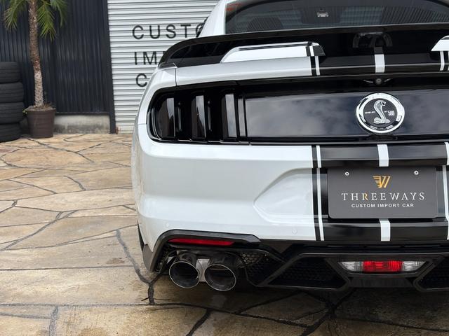 �Ԍ��A�A�t�^�[�����A���b�J�[�A���̓��ɂ��v���Ɍ�Ή������Ē����܂��I