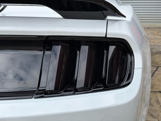 ���y��ʏȔF�؍H�ꕹ�݁E���Д��h���H�ꊮ���J�X�^�����烁���e�i���X�E�C���܂ł��ׂĎ��Ђłł��܂��I�A�t�^�[�����e�i���X�E�Ԍ������C�����������I