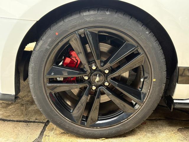 ���y��ʏȔF�؍H�ꕹ�݁E���Д��h���H�ꊮ���J�X�^�����烁���e�i���X�E�C���܂ł��ׂĎ��Ђłł��܂��I�A�t�^�[�����e�i���X�E�Ԍ������C�����������I