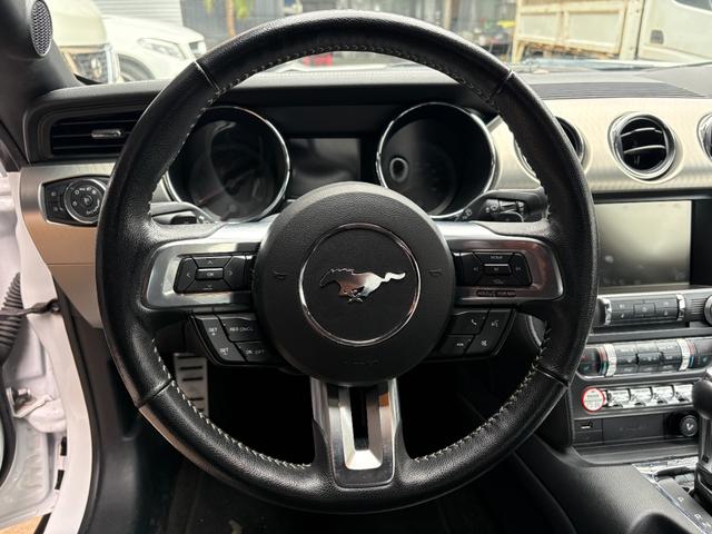 �S���ւ̂��[�Ԃɂ��Ή������Ē����܂��B�����̂��q�l�������S��������